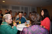 /album/bilder-vernissage/dsc-0199-jpg/