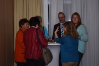 /album/bilder-vernissage/dsc-0200-jpg/