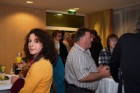 /album/bilder-vernissage/dsc-0202-jpg/