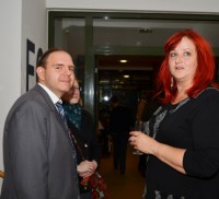 /album/bilder-vernissage/dsc-0203-jpg/