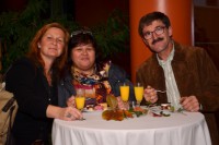 /album/bilder-vernissage/dsc-0204-jpg/