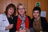 /album/bilder-vernissage/dsc-0208-jpg/