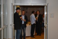 /album/bilder-vernissage/dsc-0210-jpg/