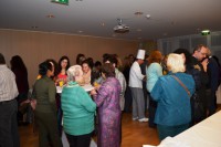 /album/bilder-vernissage/dsc-0212-jpg/