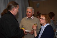 /album/bilder-vernissage/dsc-0213-jpg/