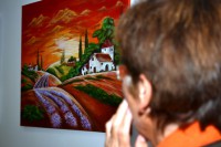 /album/bilder-vernissage/dsc-0218-jpg/