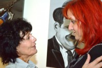 /album/bilder-vernissage/dsc-0233-jpg/