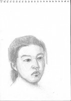 /album/zeichnen-lernen-mit-krassimir-kolev/matilda-jpg/