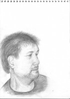 /album/zeichnen-lernen-mit-krassimir-kolev/wolfi-jpg/