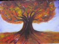 /album/fotogalerie/img-6751-jpg/