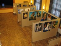 /album/visuell-ohriginell/img-7852-jpg/