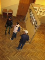 /album/visuell-ohriginell/img-7854-jpg/