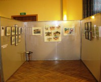 /album/visuell-ohriginell/img-7855-jpg/