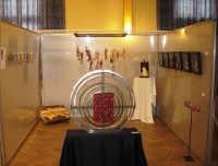 /album/visuell-ohriginell/img-7856-jpg/