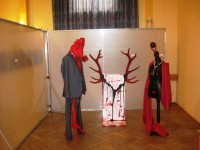 /album/visuell-ohriginell/img-7857-jpg/