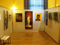 /album/visuell-ohriginell/img-7859-jpg/