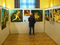 /album/visuell-ohriginell/img-7860-jpg/