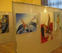 /album/visuell-ohriginell/img-7861-jpg/