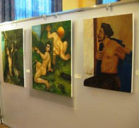 /album/visuell-ohriginell/img-7862-jpg/