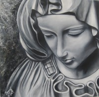 /album/fotogalerie/mutterliebe-jpg/