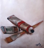 /album/fotogalerie/img-8034-jpg/