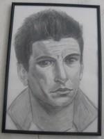 /album/zeichnen-lernen-mit-krassimir-kolev/img-8040-jpg/