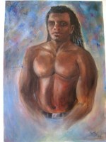 /album/fotogalerie/taffa-jpg/