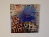 /album/fotogalerie/dscn0165-jpg/