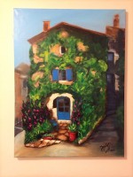 /album/fotogalerie/frankreich-jpg/