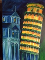 /album/fotogalerie/img-2556-jpg/