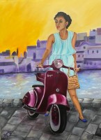 /album/fotogalerie/spanien-jpg/