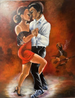 /album/fotogalerie/tango-jpg/