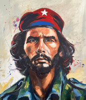 /album/fotogalerie/img-2999-jpeg/