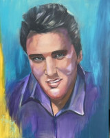 /album/fotogalerie/img-6214-jpeg/