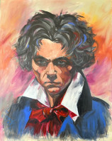 /album/fotogalerie/img-6359-jpeg/