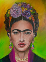 /album/fotogalerie/1aefa5b2-970f-419f-ac06-6a8f0f729cc9-jpeg/