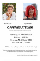 /album/offenes-atelier-2025/img-8123-jpeg/