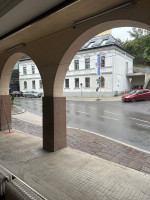 /album/offenes-atelier-2025/img-8125-jpeg/