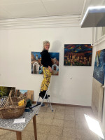 /album/offenes-atelier-2025/img-8137-jpeg/