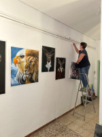 /album/offenes-atelier-2025/img-8141-jpeg/