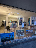 /album/offenes-atelier-2025/img-8145-jpeg/