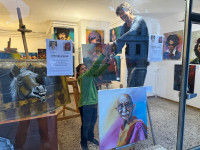 /album/offenes-atelier-2025/img-8184-jpeg/