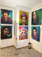 /album/offenes-atelier-2025/img-8190-jpeg/