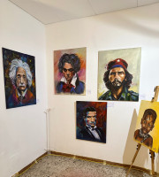 /album/offenes-atelier-2025/img-8191-jpeg/