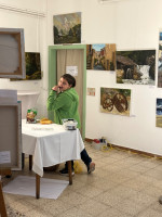 /album/offenes-atelier-2025/img-8192-jpeg/