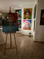 /album/offenes-atelier-2025/img-8193-jpeg/