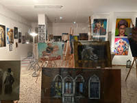 /album/offenes-atelier-2025/img-8194-jpeg/