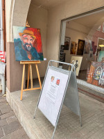 /album/offenes-atelier-2025/img-8197-jpeg/