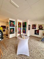 /album/offenes-atelier-2025/img-8200-jpeg/