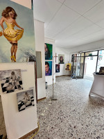 /album/offenes-atelier-2025/img-8201-jpeg/